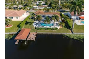 7025 Pine Tree Lane, Lake Clarke Shores, FL 33406 - MLS#R11151588