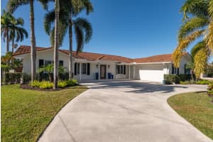 7025 Pine Tree Lane, Lake Clarke Shores, FL 33406 - MLS#R11151588