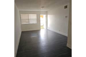 5200 18th Place, Lauderhill, FL 33313 - MLS#R11151589