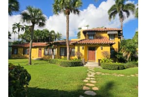 334 Palm Trail, Delray Beach, FL 33483 - MLS#R11151590