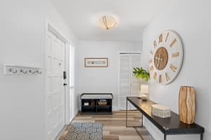 419 Pine Tree Court, Atlantis, FL 33462 - MLS#R11151593