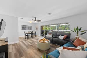 419 Pine Tree Court, Atlantis, FL 33462 - MLS#R11151593