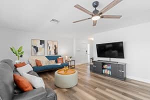 419 Pine Tree Court, Atlantis, FL 33462 - MLS#R11151593