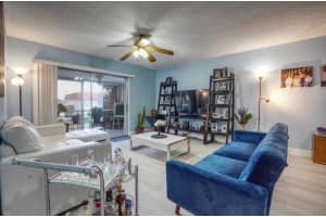 12012 Greenway Circle, Royal Palm Beach, FL 33411 - MLS#R11151595