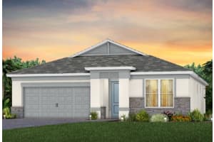 8359 Pequod Avenue Highgate 111, Vero Beach, Fl 32967, Vero Beach