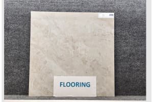 8359 Pequod Avenue, Vero Beach, FL 32967 - MLS#R11151596