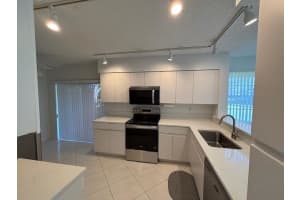 7372 Lake Meadow Way, Boynton Beach, FL 33437 - MLS#R11151597