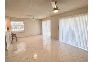 7372 Lake Meadow Way, Boynton Beach, FL 33437 - MLS#R11151597