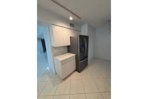 7372 Lake Meadow Way, Boynton Beach, FL 33437 - MLS#R11151597