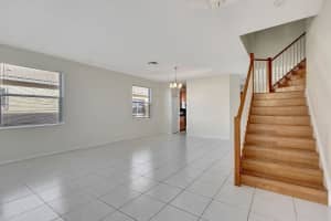 2716 San Andros, West Palm Beach, FL 33411, West Palm Beach, FL 33411 - MLS#R11151598