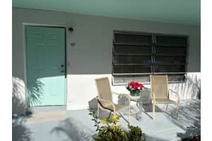 710 N K Street 101, Lake Worth Beach, Fl 33460, Lake Worth Beach