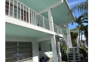 710 K Street, Lake Worth Beach, FL 33460 - MLS#R11151599