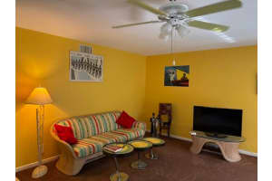 710 K Street, Lake Worth Beach, FL 33460 - MLS#R11151599