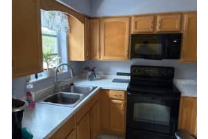 710 K Street, Lake Worth Beach, FL 33460 - MLS#R11151599