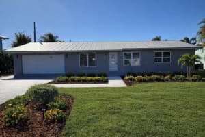 1156 Terrace Way, Jensen Beach, FL 34957 - MLS#R11151600