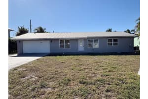 1156 Terrace Way, Jensen Beach, FL 34957 - MLS#R11151600