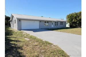 1156 Terrace Way, Jensen Beach, FL 34957 - MLS#R11151600