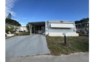 4912 Nw 3rd Ave, Lot 940, Deerfield Beach, Fl 33064, Deerfield Beach