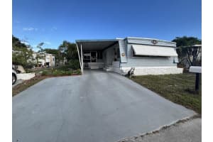 4912 NW 3rd Ave, Lot 940, Deerfield Beach, FL 33064, Deerfield Beach, FL 33064 - MLS#R11151601