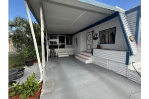 4912 NW 3rd Ave, Lot 940, Deerfield Beach, FL 33064, Deerfield Beach, FL 33064 - MLS#R11151601