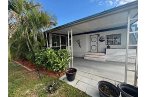 4912 NW 3rd Ave, Lot 940, Deerfield Beach, FL 33064, Deerfield Beach, FL 33064 - MLS#R11151601