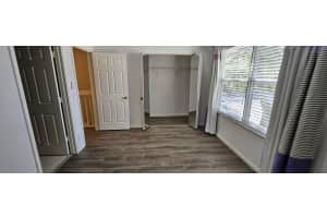 13490 Old Englishtown Road, Wellington, FL 33414 - MLS#R11151603