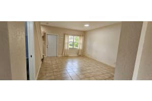 13490 Old Englishtown Road, Wellington, FL 33414 - MLS#R11151603