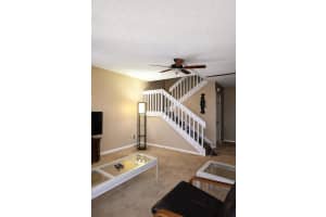 1458 Lawnwood Circle, Fort Pierce, FL 34950 - MLS#R11151604