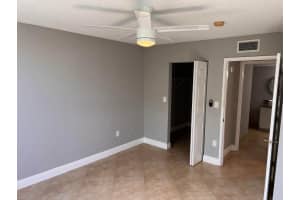 1000 Scotia Drive, Hypoluxo, FL 33462 - MLS#R11151605