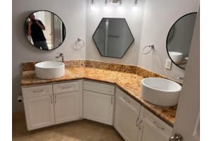 1000 Scotia Drive, Hypoluxo, FL 33462 - MLS#R11151605