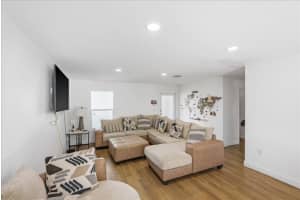 300 Prima Vista Boulevard, Port Saint Lucie, FL 34983 - MLS#R11151606