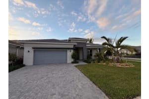 12224 Arbordale Way, Palm Beach Gardens, Fl 33412, Palm Beach Gardens