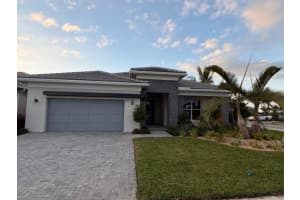 12224 Arbordale Way, Palm Beach Gardens, FL 33412 - MLS#R11151608