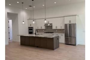 12224 Arbordale Way, Palm Beach Gardens, FL 33412 - MLS#R11151608