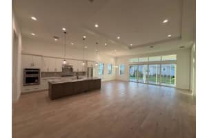 12224 Arbordale Way, Palm Beach Gardens, FL 33412 - MLS#R11151608