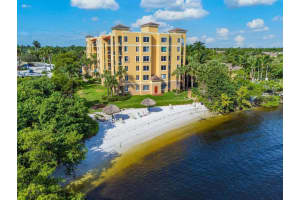 1000 Scotia Drive 302, Hypoluxo, Fl 33462, Hypoluxo 1000 Scotia Drive 302, Hypoluxo, Fl 33462, Hypoluxo