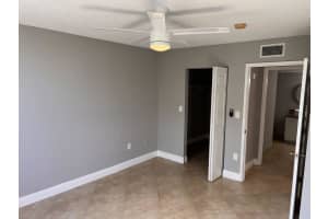 1000 Scotia Drive, Hypoluxo, FL 33462 - MLS#R11151609