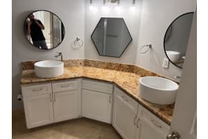 1000 Scotia Drive, Hypoluxo, FL 33462 - MLS#R11151609