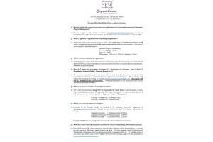 238 Osprey Preserve Boulevard, Jensen Beach, FL 34957 - MLS#R11151611