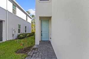 238 Osprey Preserve Boulevard, Jensen Beach, FL 34957 - MLS#R11151611