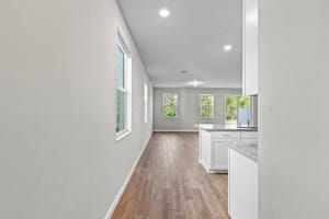 238 Osprey Preserve Boulevard, Jensen Beach, FL 34957 - MLS#R11151611