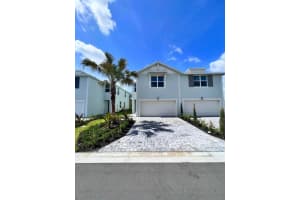 242 Osprey Preserve Boulevard, Jensen Beach, FL 34957 - MLS#R11151612