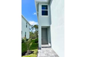 242 Osprey Preserve Boulevard, Jensen Beach, FL 34957 - MLS#R11151612