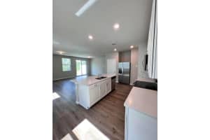 242 Osprey Preserve Boulevard, Jensen Beach, FL 34957 - MLS#R11151612