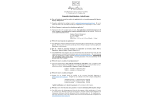 236 Osprey Preserve Boulevard, Jensen Beach, FL 34957 - MLS#R11151613