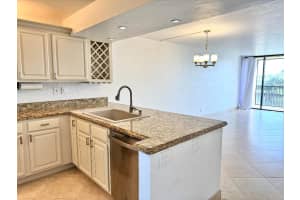 13 Royal Palm Way 302, Boca Raton, FL 33432, Boca Raton, FL 33432 Sold 01/20/26