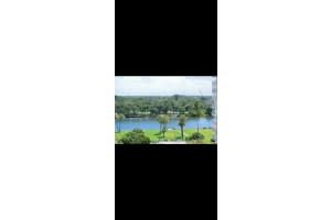 336 Golfview Road 408, North Palm Beach, Fl 33408, North Palm Beach