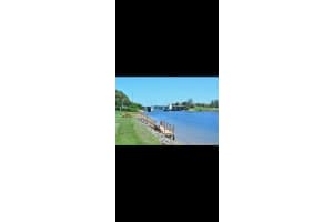 336 Golfview Road, North Palm Beach, FL 33408 - MLS#R11151616