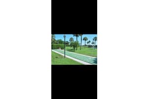 336 Golfview Road, North Palm Beach, FL 33408 - MLS#R11151616