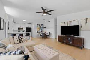 22259 Woodspring Drive, Boca Raton, FL 33428 - MLS#R11151617